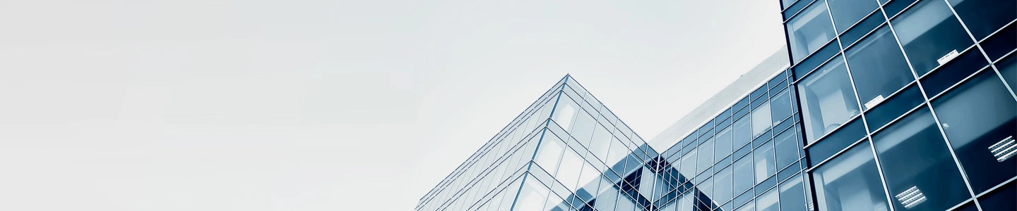 품질 높인 바닥 기판 공장